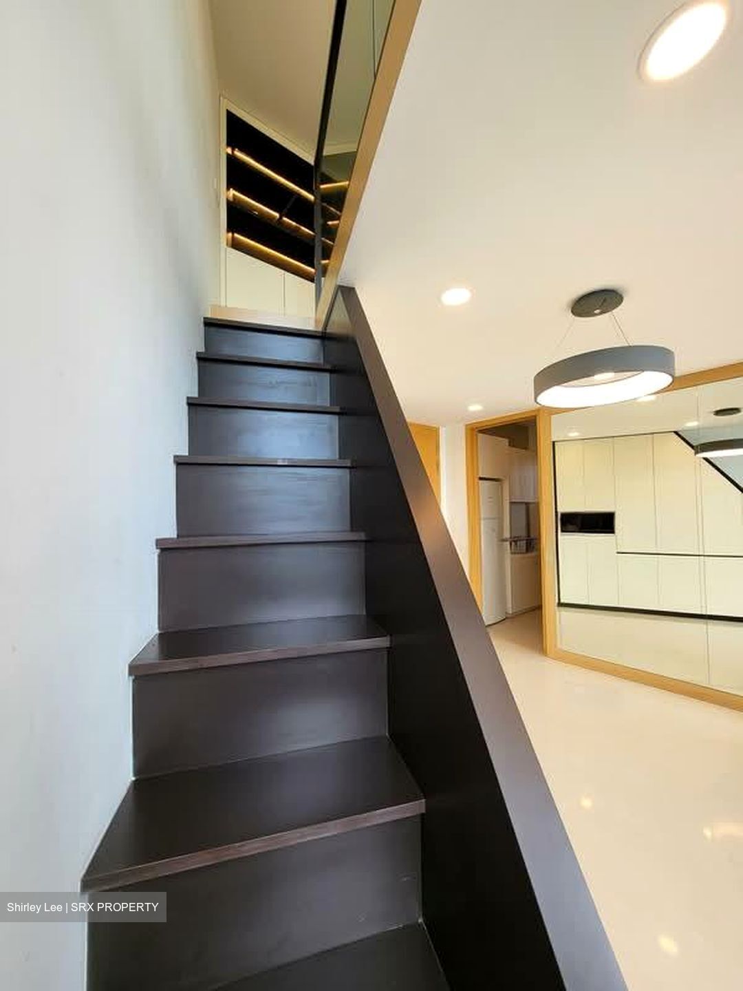 The Crest (D3), Condominium #532389441